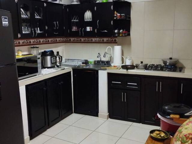 Casa para Venta en Rionegro - 5