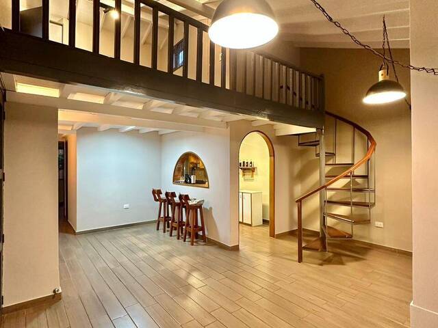 Casa para Venta en Rionegro - 4