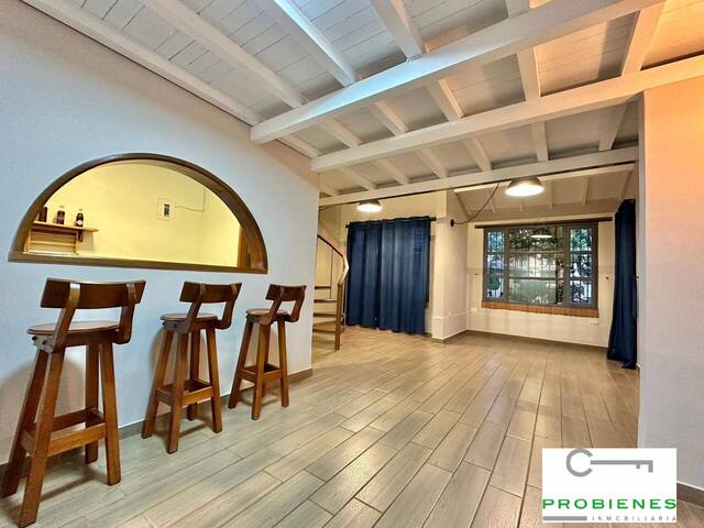 Casa para Venta en Rionegro - 5