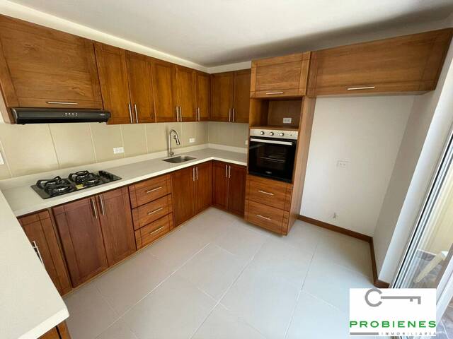 Casa para Venta en Rionegro - 4