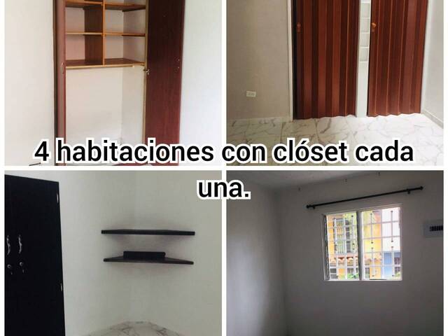 Casa para Venta en Guatapé - 4