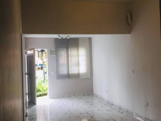 Casa para Venta en Guatapé - 5