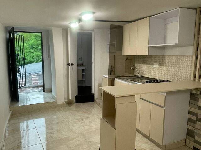 Apartamento para Venta en Rionegro - 5