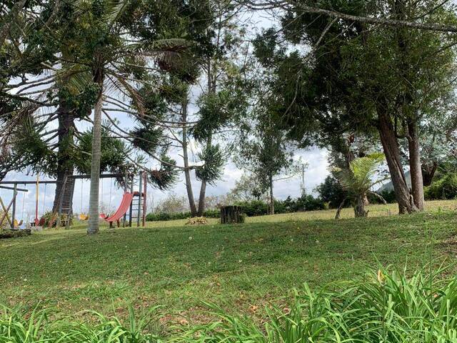 Finca para Venta en Guarne - 4