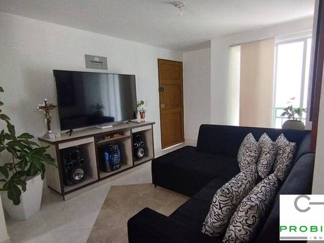 Venta en SAN ANTONIO DE PEREIRA - Rionegro