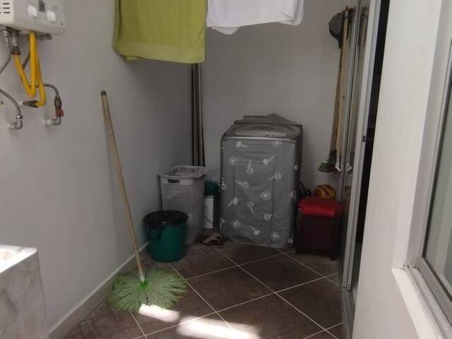 Apartamento para Venta en Rionegro - 4