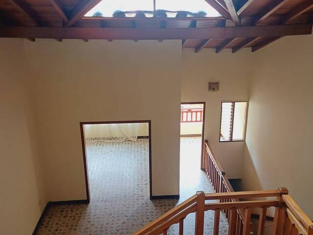 Casa para Venta en Rionegro - 4