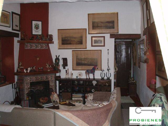 #2493 - Finca para Venta en Rionegro - ANT - 1
