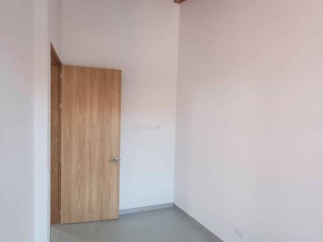 Casa para Venta en Rionegro - 5