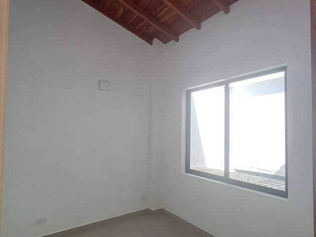 Casa para Venta en Rionegro - 4