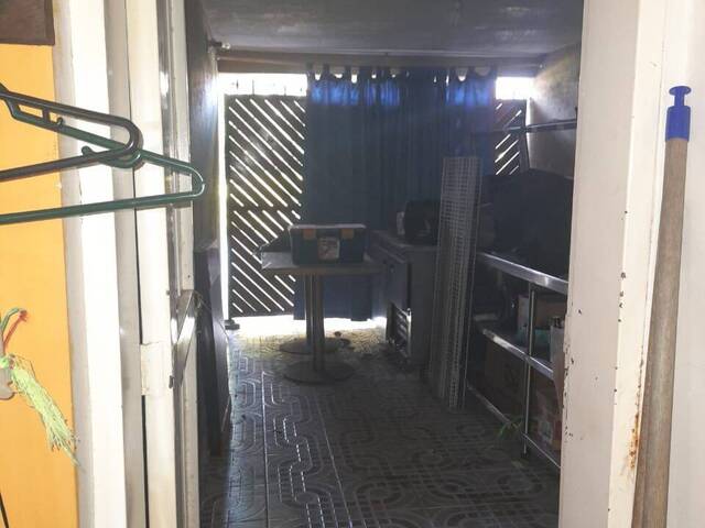 Casa para Venta en Rionegro - 4