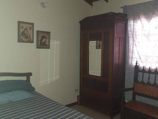 Casa para Venta en Rionegro - 5