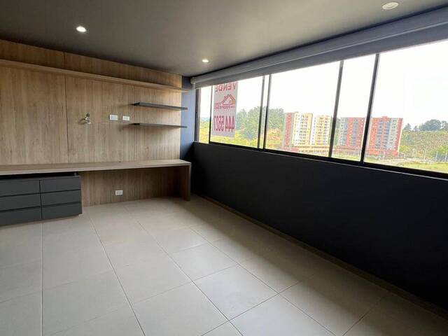 Apartamento para Venta en Rionegro - 5