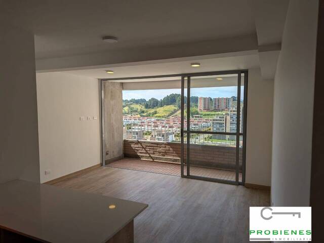 Venta en BARRO BLANCO - Rionegro