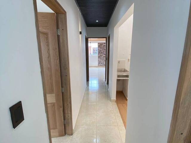 #2331 - Casa para Venta en Carmen de Viboral - ANT - 1