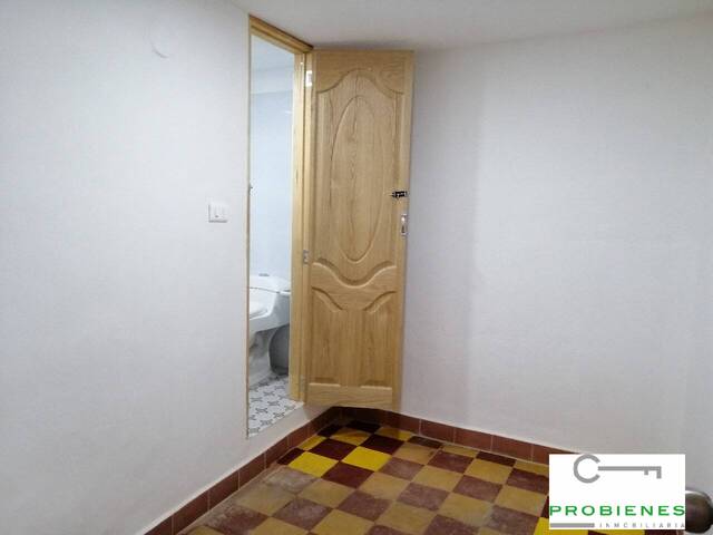 Casa para Venta en Rionegro - 5