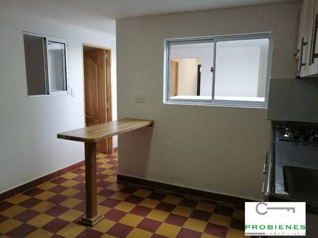Casa para Venta en Rionegro - 4