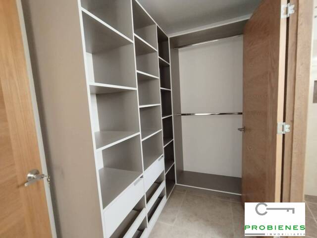 Apartamento para Venta en Rionegro - 5