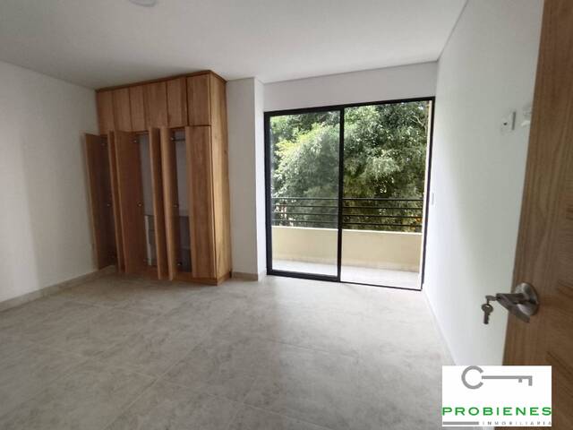 Apartamento para Venta en Rionegro - 4