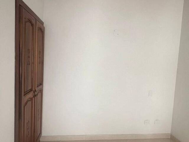 Casa para Alquiler en Rionegro - 4