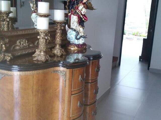 Casa para Venta en Rionegro - 5