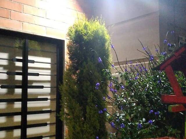 Casa para Venta en Rionegro - 4
