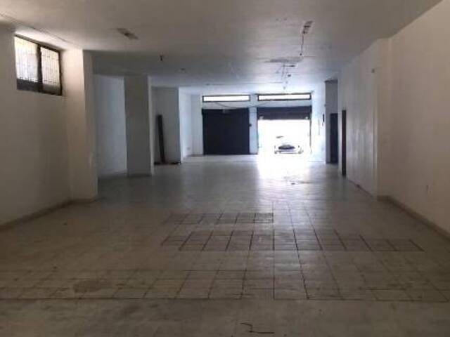 #2523 - Local para Venta en Rionegro - ANT - 1
