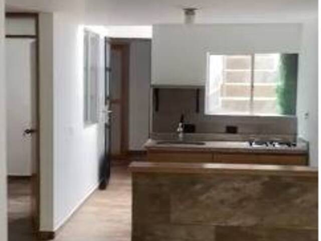 #2524 - Casa para Venta en Rionegro - ANT - 1
