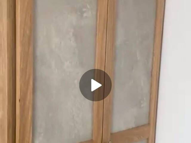 #2524 - Casa para Venta en Rionegro - ANT - 2