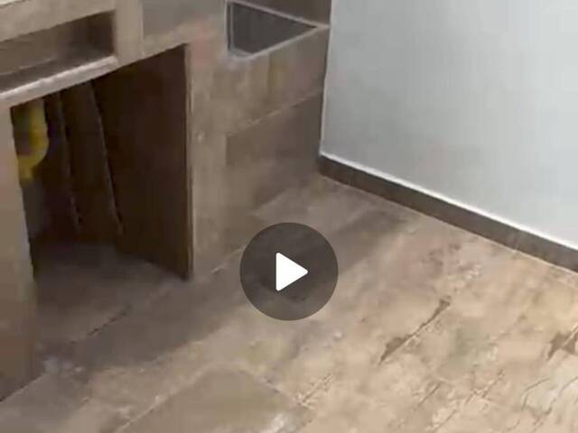 Casa para Venta en Rionegro - 5