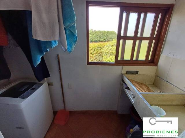 Finca para Venta en Rionegro - 5