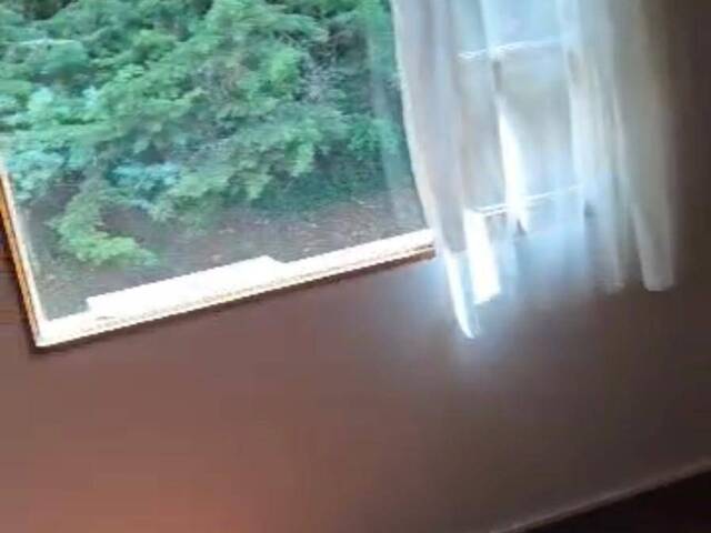 #2526 - Apartamento para Venta en Rionegro - ANT