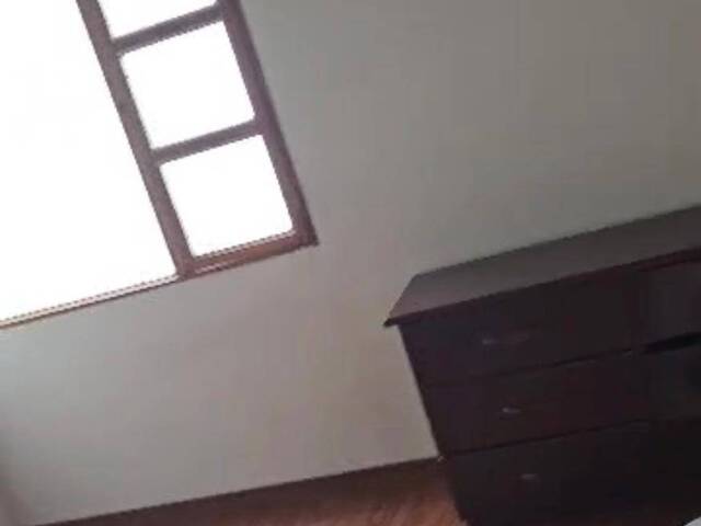 #2526 - Apartamento para Venta en Rionegro - ANT