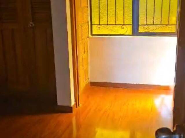 Apartamento para Venta en Rionegro - 5