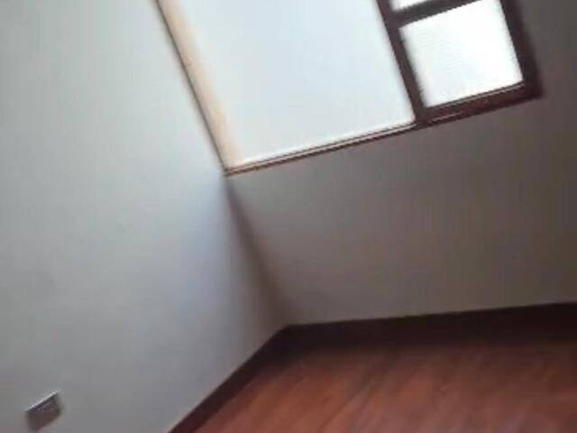 Apartamento para Venta en Rionegro - 4