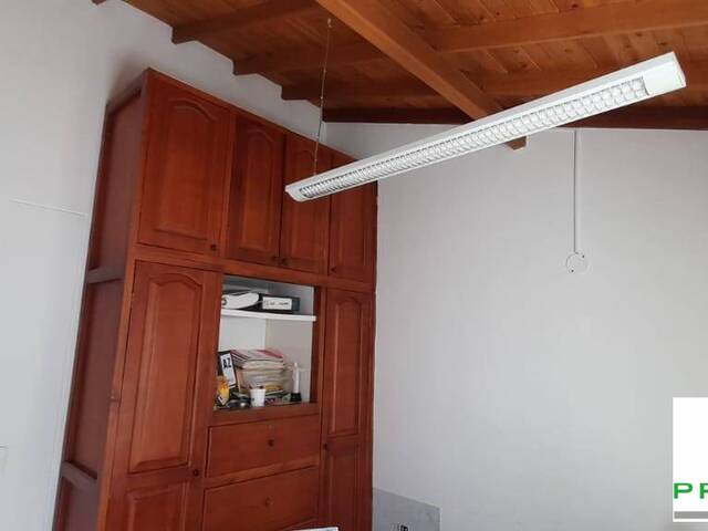 Casa para Venta en Rionegro - 5