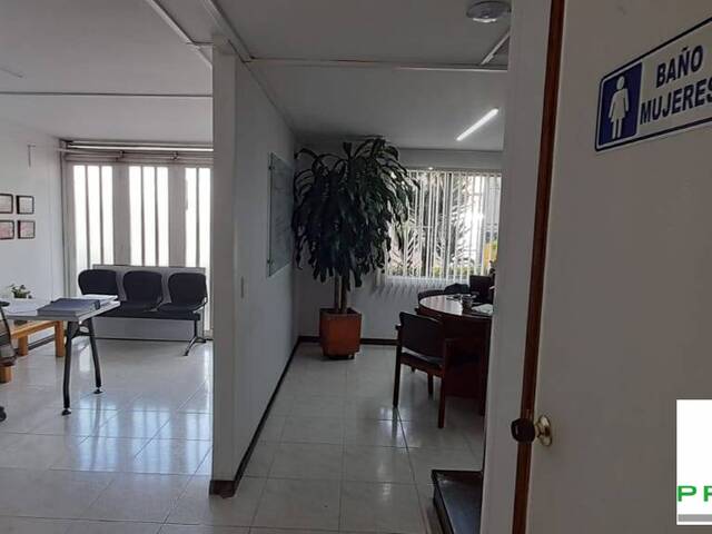 Casa para Venta en Rionegro - 4
