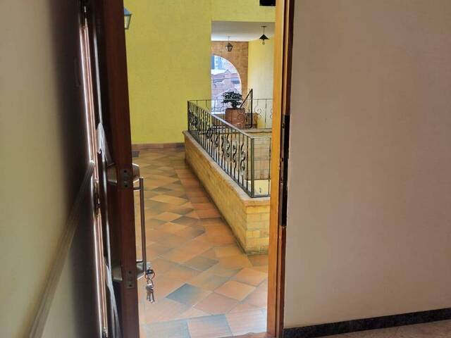 #2528 - Apartamento para Venta en Rionegro - ANT - 2