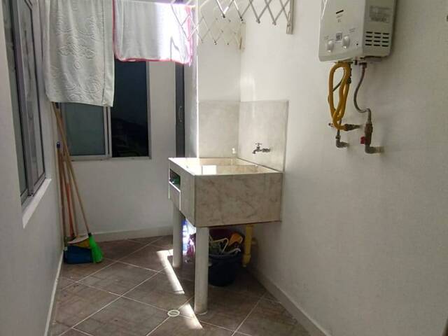 Apartamento para Venta en Rionegro - 5