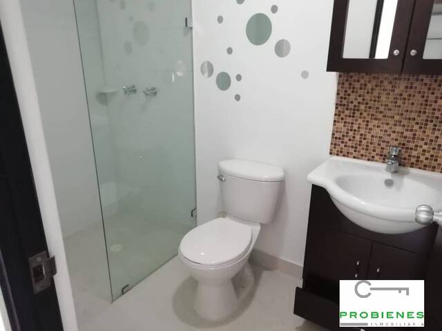 Apartamento para Venta en Rionegro - 5