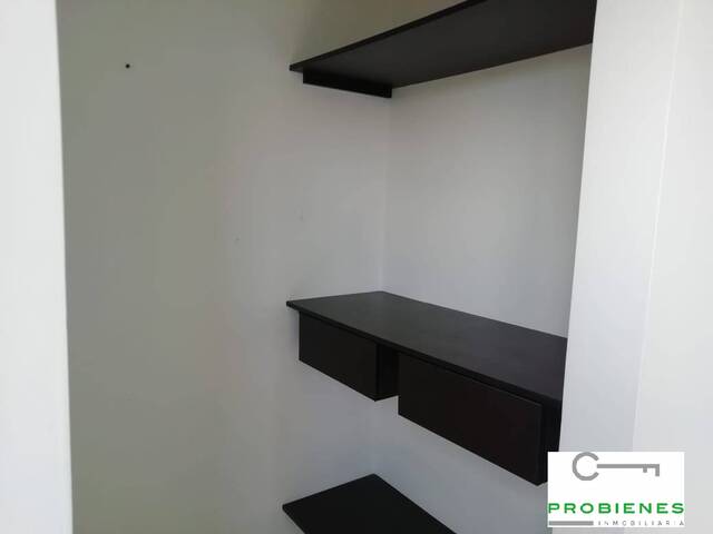 #2530 - Apartamento para Venta en Rionegro - ANT