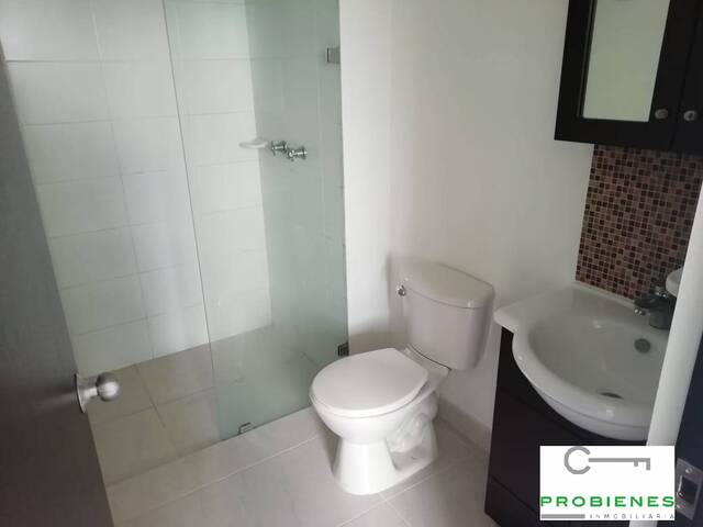 Apartamento para Venta en Rionegro - 4