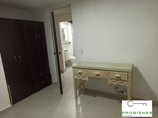 Apartamento para Venta en Rionegro - 5