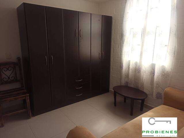 Apartamento para Venta en Rionegro - 4