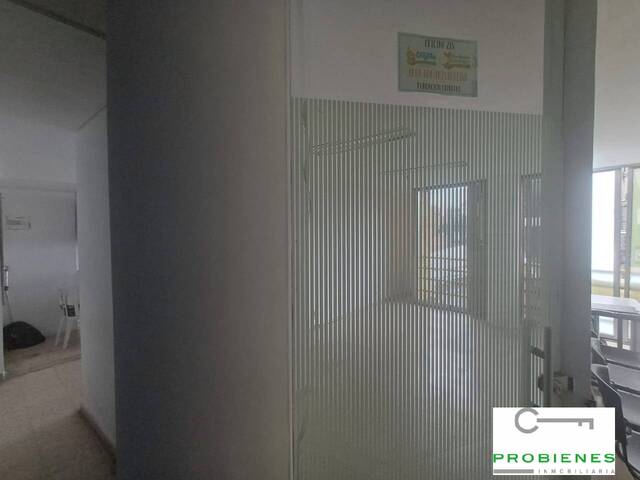 #2540 - Oficina para Venta en Rionegro - ANT - 2
