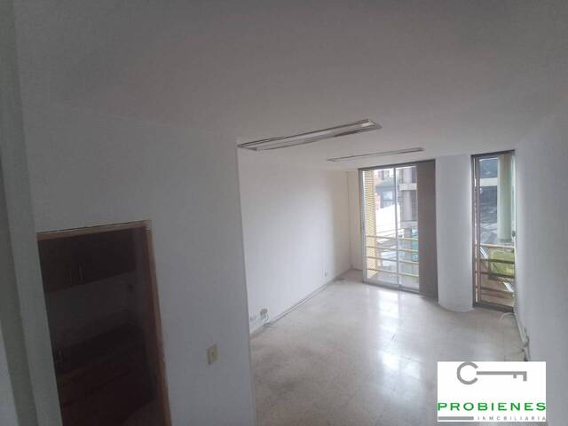#2540 - Oficina para Venta en Rionegro - ANT - 1