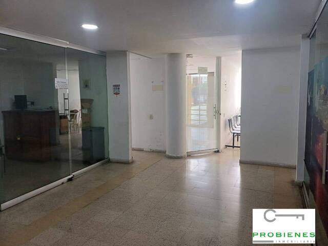 #2540 - Oficina para Venta en Rionegro - ANT - 3