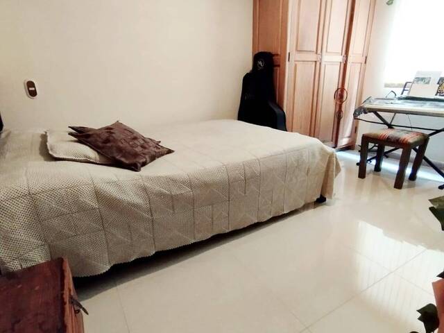 Apartamento para Venta en Rionegro - 5