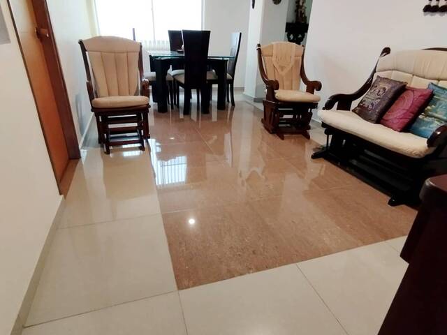 Venta en ALTO DE LA CAPILLA - Rionegro