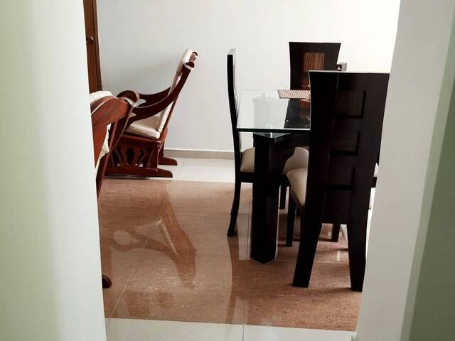 #2543 - Apartamento para Venta en Rionegro - ANT - 2